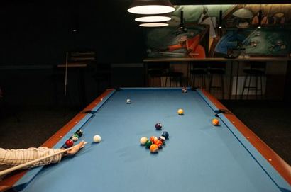nổ hũ trực tuyến 789Club