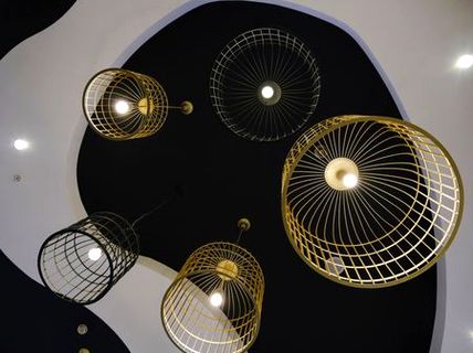 công bằng 2026 MB66