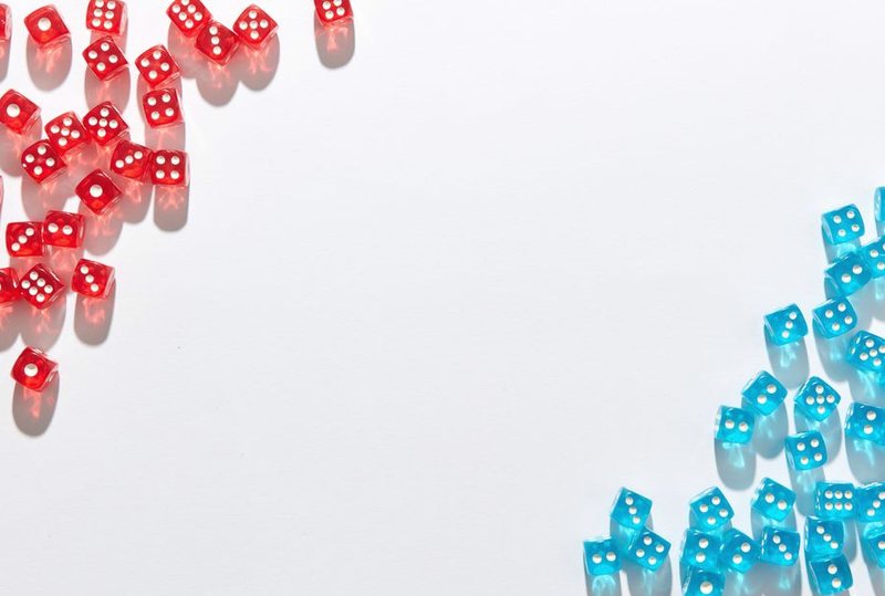 tải game apk 789Club