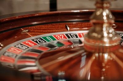 game F8bet Slots