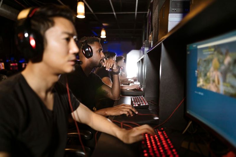 nạp tiền 789Club