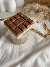 xóc đĩa F8bet