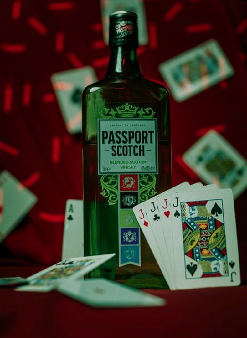nạp rút Win79 Club