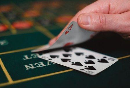 mới link F8bet