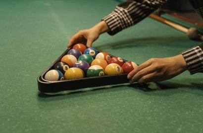 nổ hũ trực tuyến F8bet